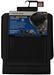 Click here for more information about Highland 4504000 - Highland All Weather Floor Mats