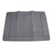 Click here for more information about Highland 4504500 - Highland Universal All-Weather Cargo Mats