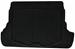 Click here for more information about Highland 4601000 - Highland Cargo Tray and Floor Liners