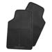 Highland 4602600 - Highland All Weather Floor Mats