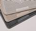 Click here for more information about Highland 4597200 - Highland Custom Molded Floor Guards