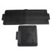 Click here for more information about Highland 4604000 - Highland All Weather Floor Mats