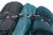 Click here for more information about Highland ROLA Lashing Straps