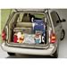 Highland 9142000 - Highland Cargo Bars