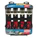 Highland 9210500 - Highland Tie-Down Combo Packs