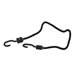 Highland 94161 - Highland Rotating Hook Fatstrap Bungee Cords