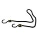 Highland 94162 - Highland Rotating Hook Fatstrap Bungee Cords