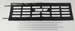 Highland 9501500 - Highland Turbo Nets