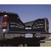 Highland 9502200 - Highland V-Net 2000