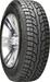 Click here for more information about Hankook 1010488 - Hankook Winter i*Pike RW11 Tires