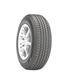 Click here for more information about Hankook 1010988 - Hankook Optimo H724 Tires
