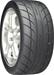 Click here for more information about Hankook 1010330 - Hankook Ventus R-S3 Tires
