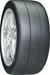 Click here for more information about Hankook 1008932 - Hankook Ventus Z214 Tires