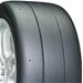 Click here for more information about Hankook 1008943 - Hankook Ventus Z214 Tires
