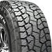 Click here for more information about Hankook 1009329 - Hankook DynaPro ATM RF10 Tires