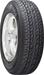 Click here for more information about Hankook 1005668 - Hankook Optimo H418 Tires