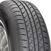 Click here for more information about Hankook 1010991 - Hankook Optimo H724 Tires