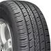 Click here for more information about Hankook 1006103 - Hankook Optimo H727 Tires