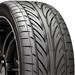 Click here for more information about Hankook 1008215 - Hankook Ventus V12 Evo K110 Tires