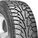 Hankook 1007090 - Hankook Winter i*Pike W409 Tires
