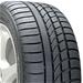 Click here for more information about Hankook 1004573 - Hankook Mileage Plus II H725 Tires