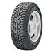 Click here for more information about Hankook 1007001 - Hankook Winter i*Pike W409 Tires