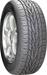 Click here for more information about Hankook 12586 - Hankook Ventus V2 Concept Tires