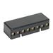 Click here for more information about Hella 002290001 - Hella Fuse Blocks