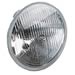 Hella 002395071 - Hella Vision Plus Conversion Headlights