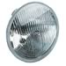 Hella 002395301 - Hella Vision Plus Conversion Headlights