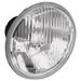 Hella 002425831 - Hella Vision Plus Headlamps
