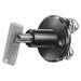 Hella 002843011 - Hella Battery Master Disconnect Switches