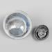 Hella 002850871 - Hella Vision Plus Headlamps