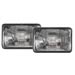 Hella 003177801 - Hella Vision Plus Conversion Headlights
