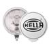 Hella 005750952 - Hella Model 500 Lights