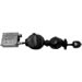 Hella Replacement Xenon Ballast Units