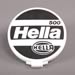 Hella 135236021 - Hella Stone Shield Covers