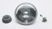 Hella Halogen European-Styled Headlamps