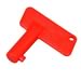 Hella 706729011 - Hella Battery Disconnect Switch Replacement Keys