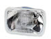 Hella Vision Plus Conversion Headlights
