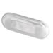 Hella 959510851 - Hella 9510 Series Interior Lights