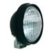 Click here for more information about Hella H15986001 - Hella Work Lamps