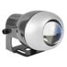 Hella H71010251 - Hella Optilux Fog Lights