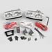 Hella H71010321 - Hella Optilux Lighting