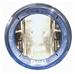 Hella H71010451 - Hella Optilux Driving Lights