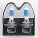 Hella H71070367 - Hella Optilux Xenon White XB Light Bulbs