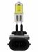 Click here for more information about Hella H71071182 - Hella Optilux Extreme XY Light Bulbs