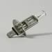 Click here for more information about Hella H83115051 - Hella Halogen Light Bulbs