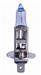 Click here for more information about Hella H83115202 - Hella High Performance Xenon Light Bulbs
