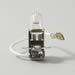 Click here for more information about Hella H83135051 - Hella Halogen Light Bulbs